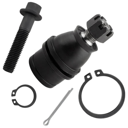 BOXI Ball Joints Fits for BX02401235-1 — product photo 4
