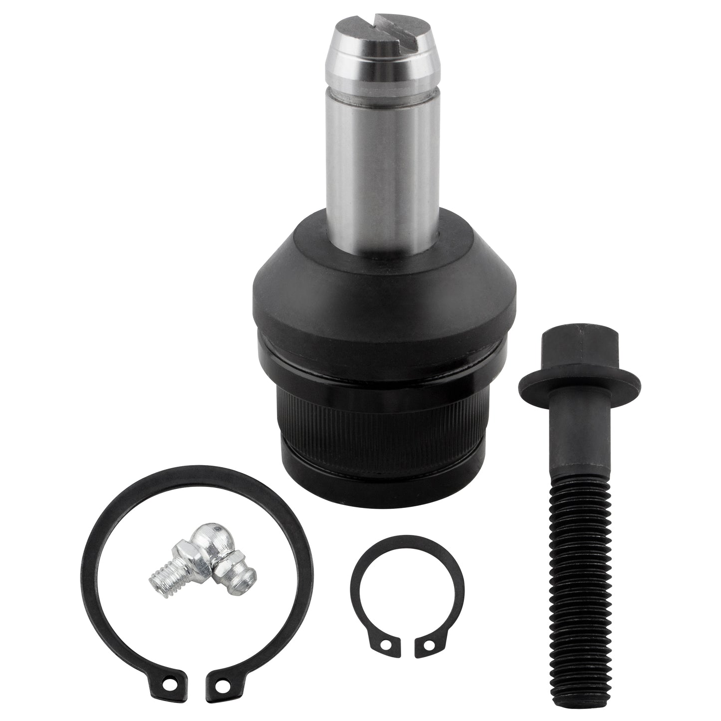 BOXI Ball Joints Fits for BX02401236-1