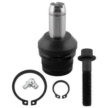 BOXI Ball Joints Fits for BX02401236-1