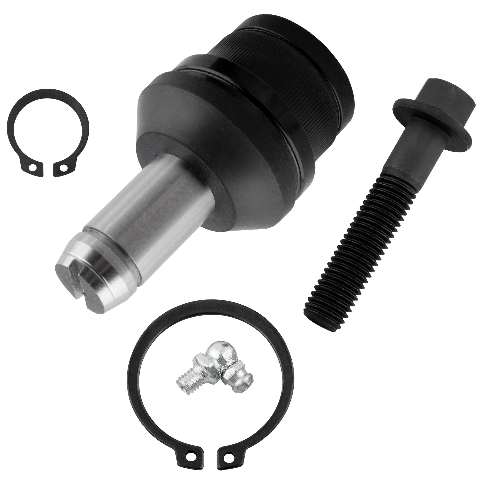BOXI Ball Joints Fits for BX02401236-1 — product photo 2