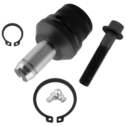 BOXI Ball Joints Fits for BX02401236-1 — product photo 2