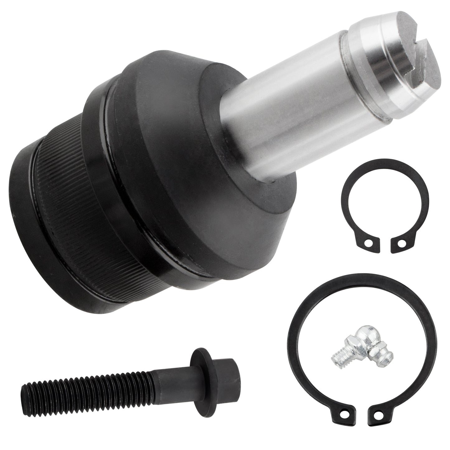 BOXI Ball Joints Fits for BX02401236-1 — product photo 3