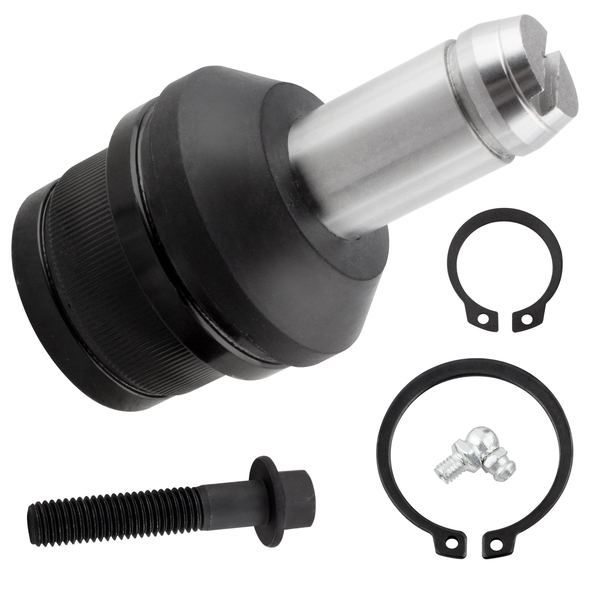 BOXI Ball Joints Fits for BX02401236-1 — product photo 3