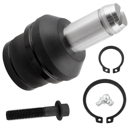 BOXI Ball Joints Fits for BX02401236-1 — product photo 3