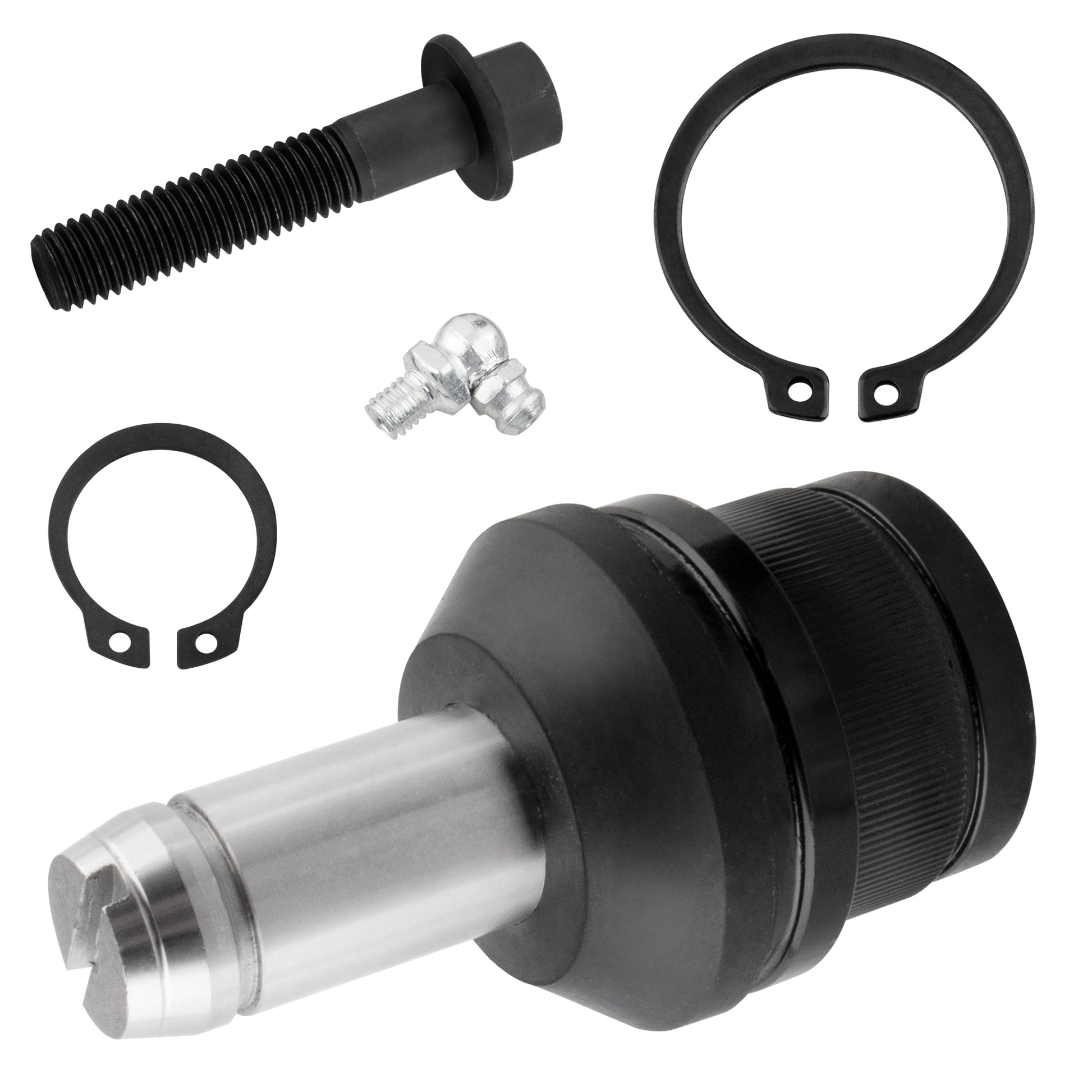 BOXI Ball Joints Fits for BX02401236-1 — product photo 4