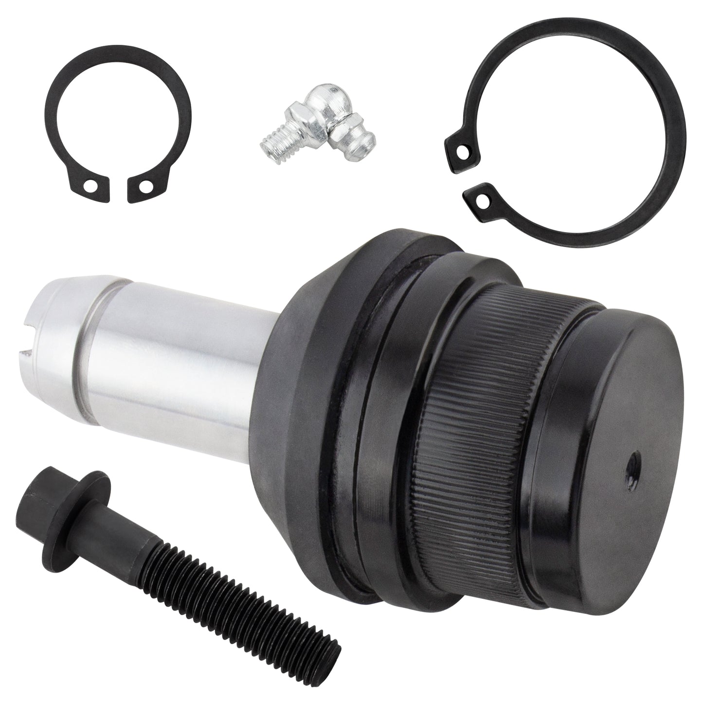 BOXI Ball Joints Fits for BX02401236-1 — product photo 6