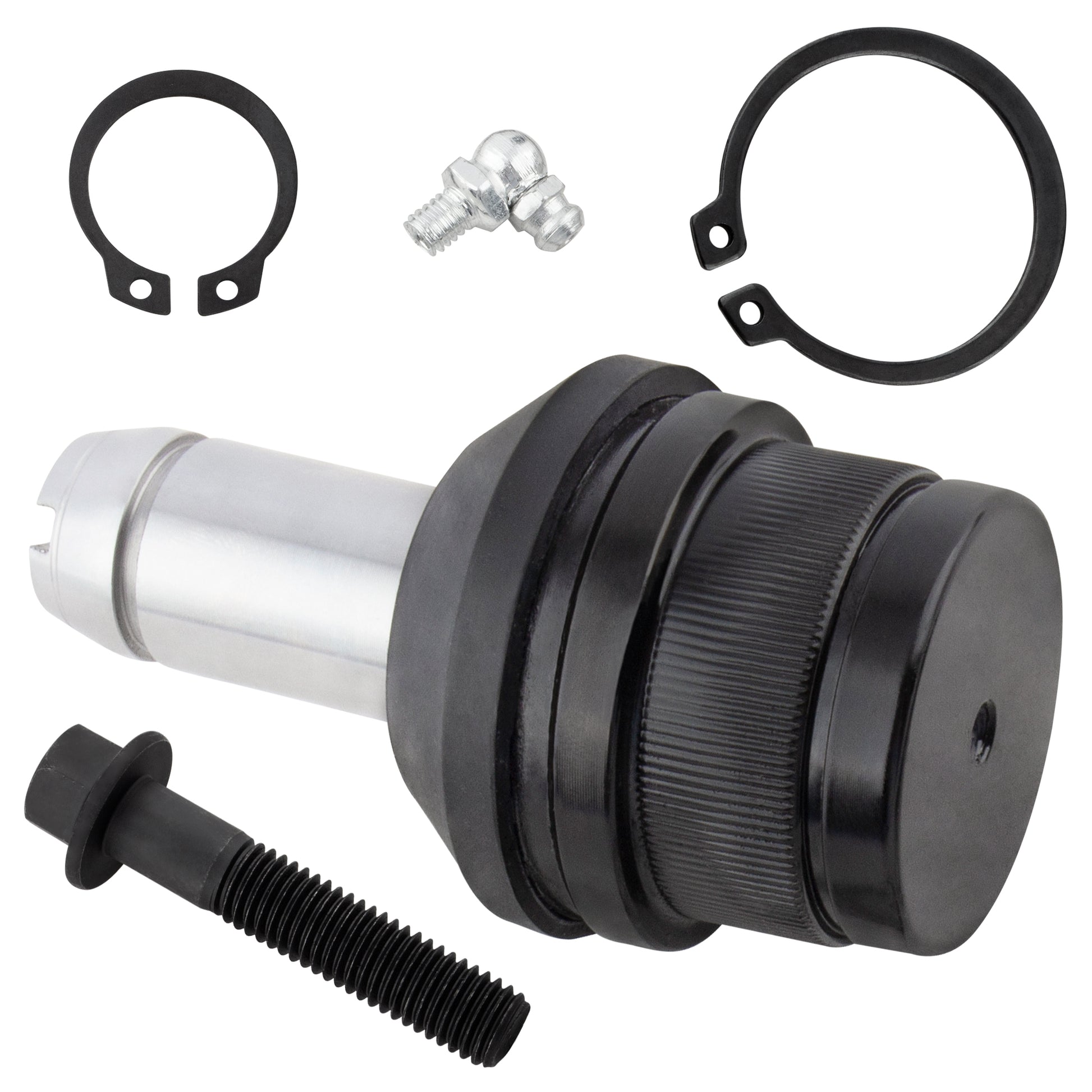 BOXI Ball Joints Fits for BX02401236-1 — product photo 6