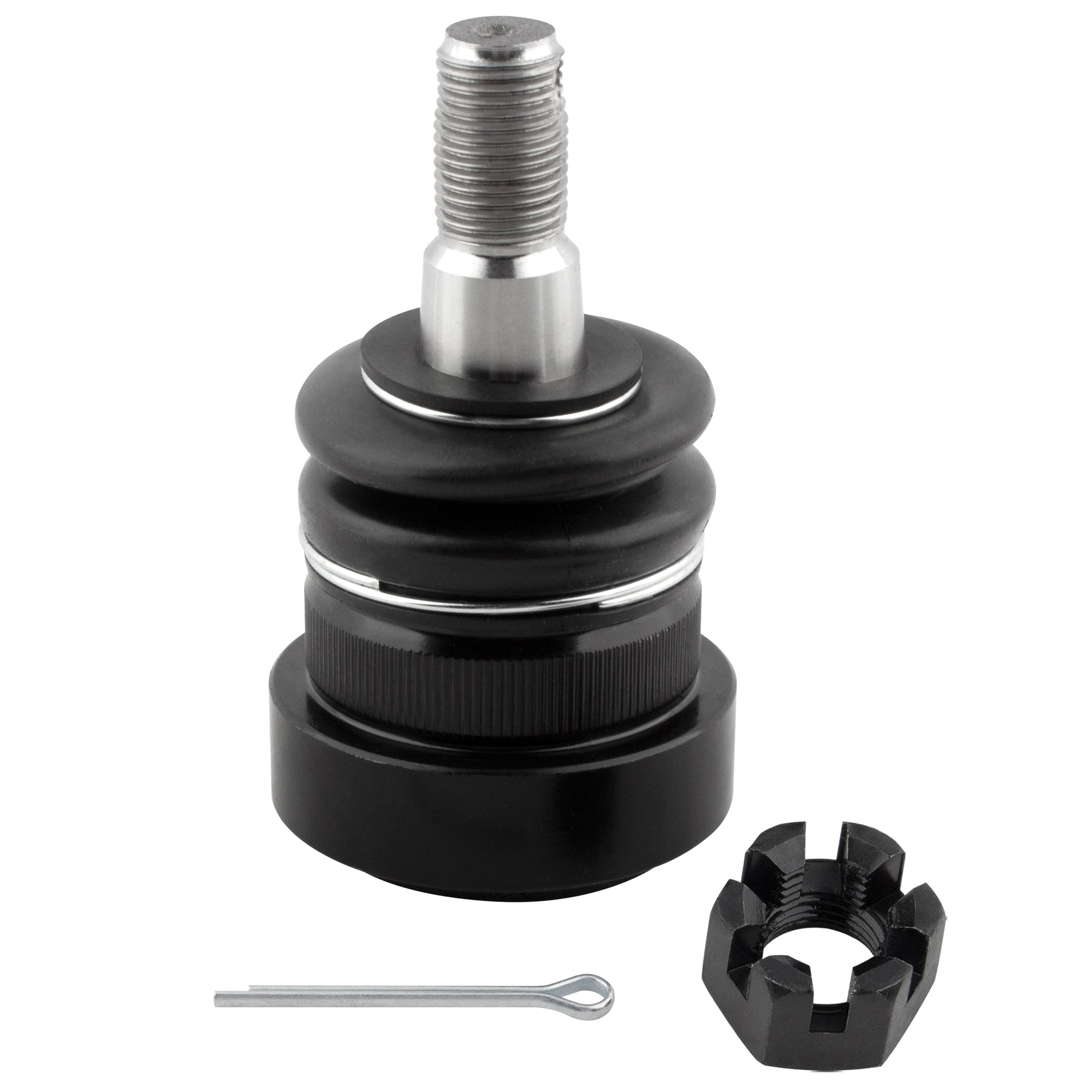 BOXI Ball Joints Fits for BX02401237-1