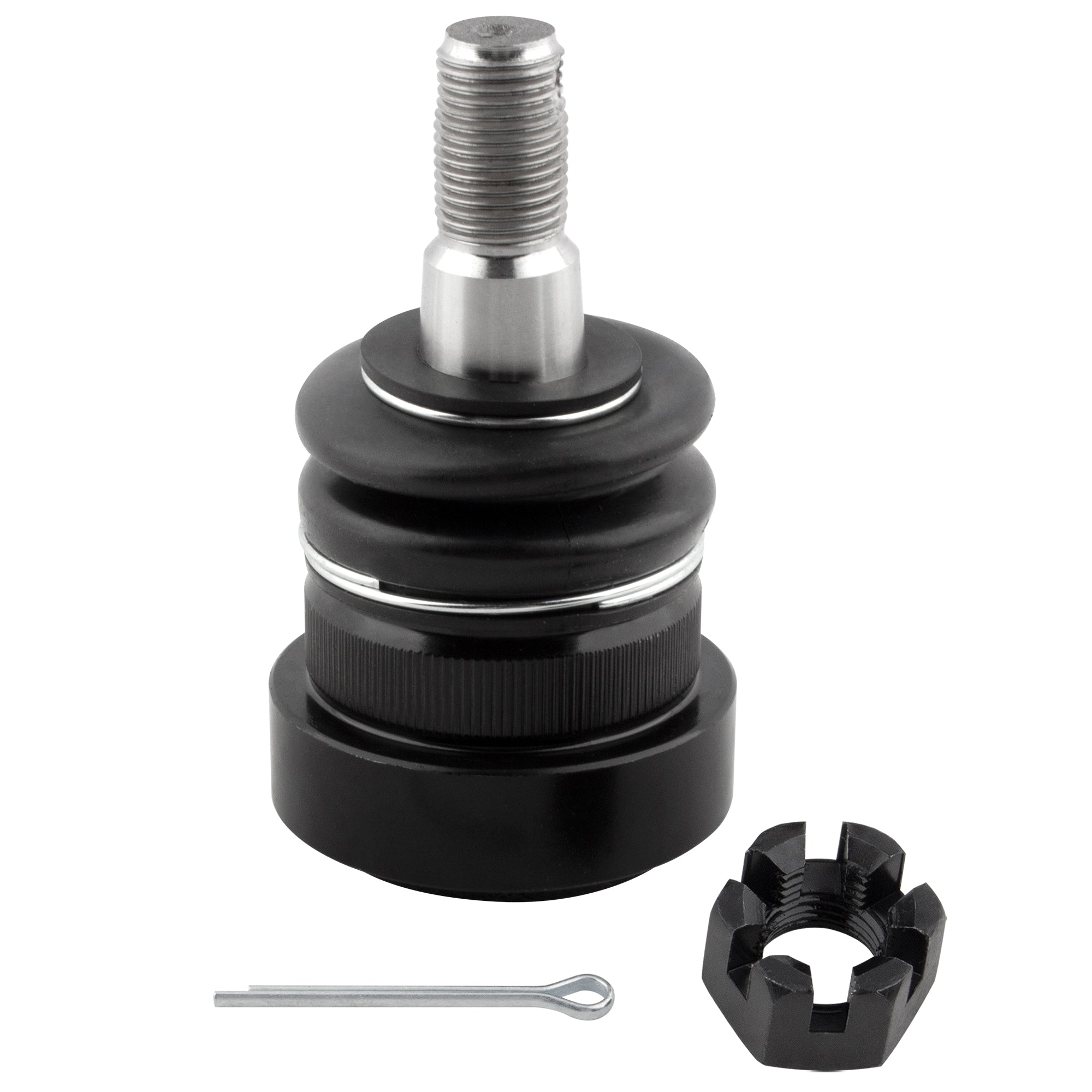 BOXI Ball Joints Fits for BX02401237-1