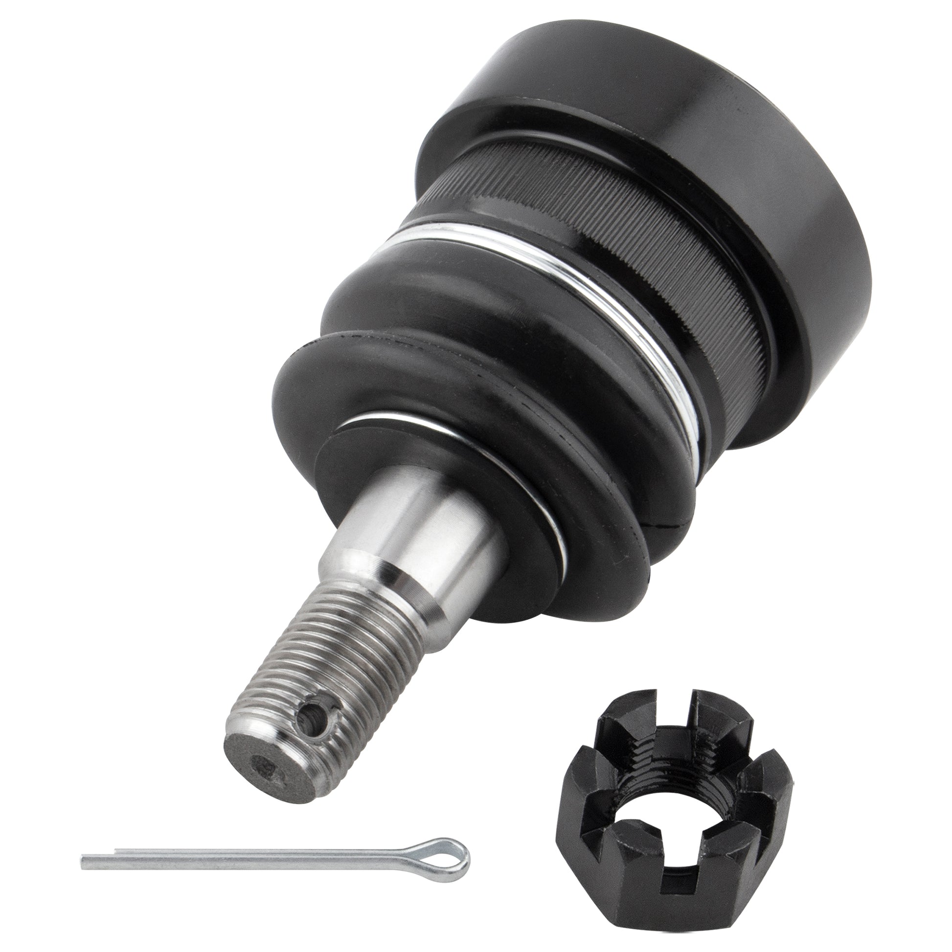 BOXI Ball Joints Fits for BX02401237-1 — product photo 2