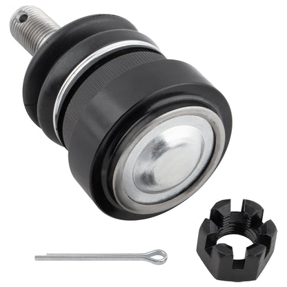 BOXI Ball Joints Fits for BX02401237-1 — product photo 3