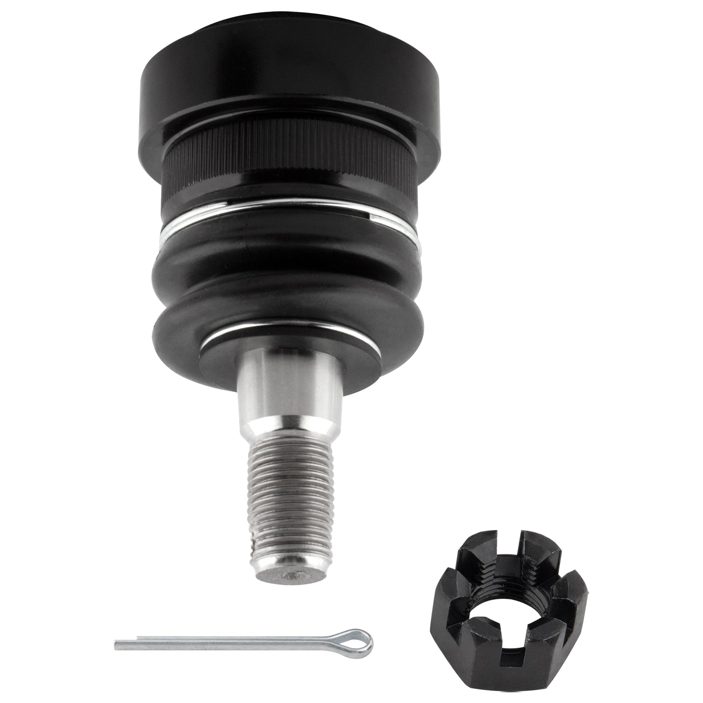 BOXI Ball Joints Fits for BX02401237-1 — product photo 5