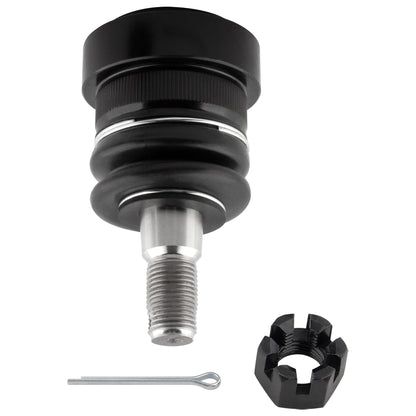 BOXI Ball Joints Fits for BX02401237-1 — product photo 5