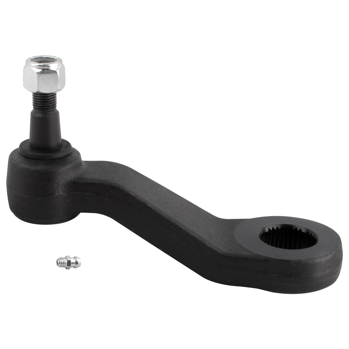 BOXI Pitman Arm Fits for BX02401238-1