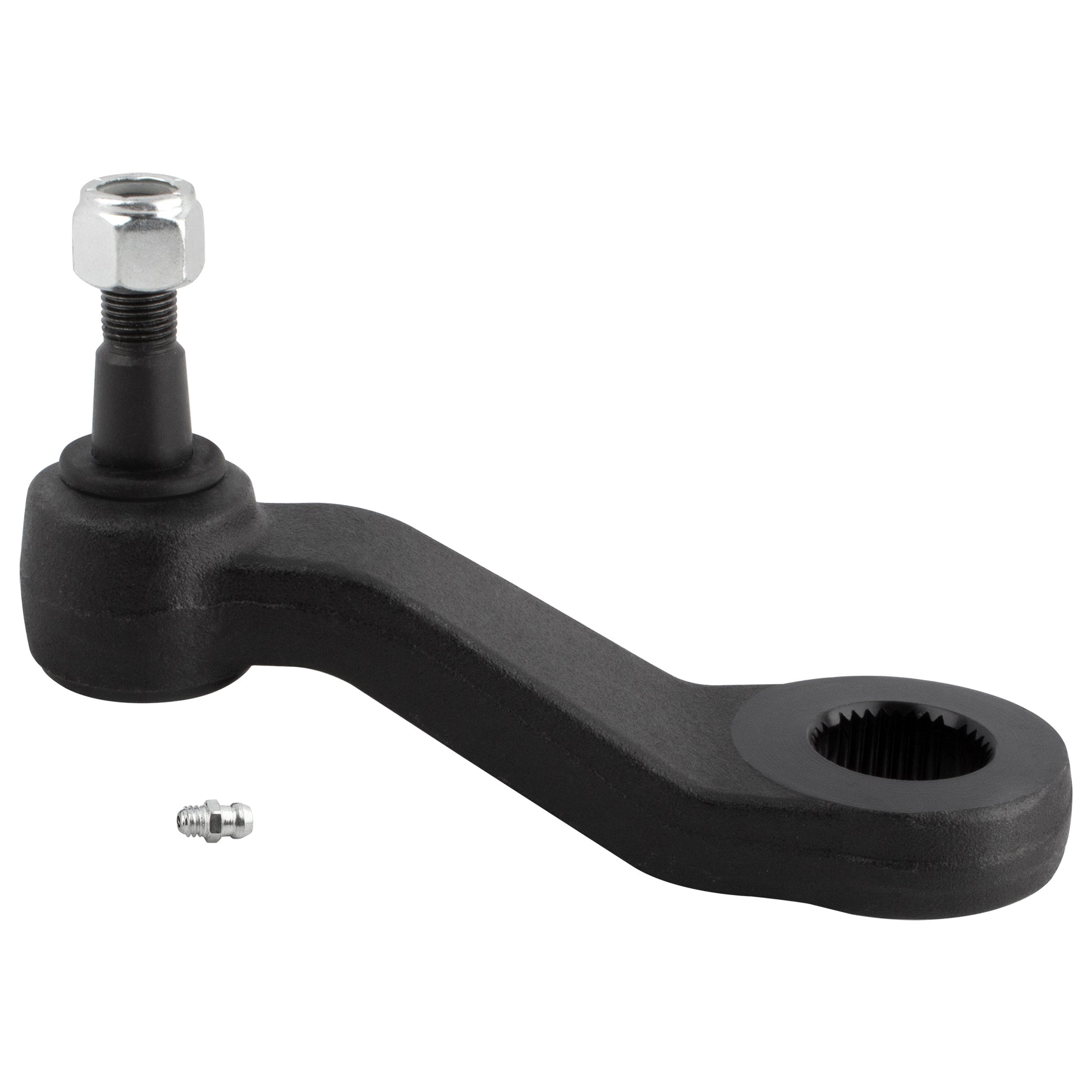 BOXI Pitman Arm Fits for BX02401238-1