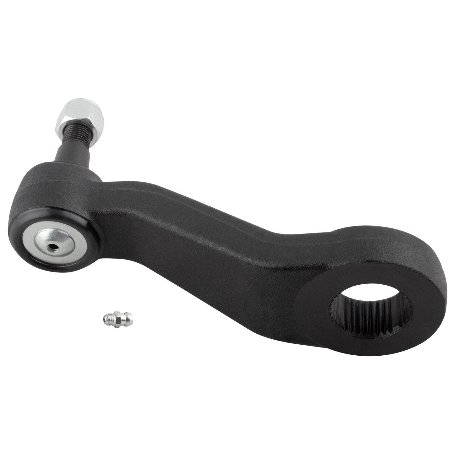 BOXI Pitman Arm Fits for BX02401238-1 — product photo 3