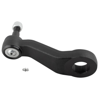 BOXI Pitman Arm Fits for BX02401238-1 — product photo 3