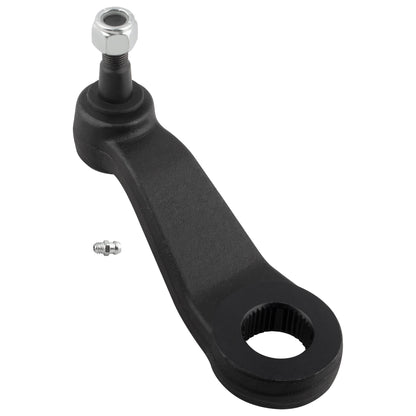 BOXI Pitman Arm Fits for BX02401238-1 — product photo 4
