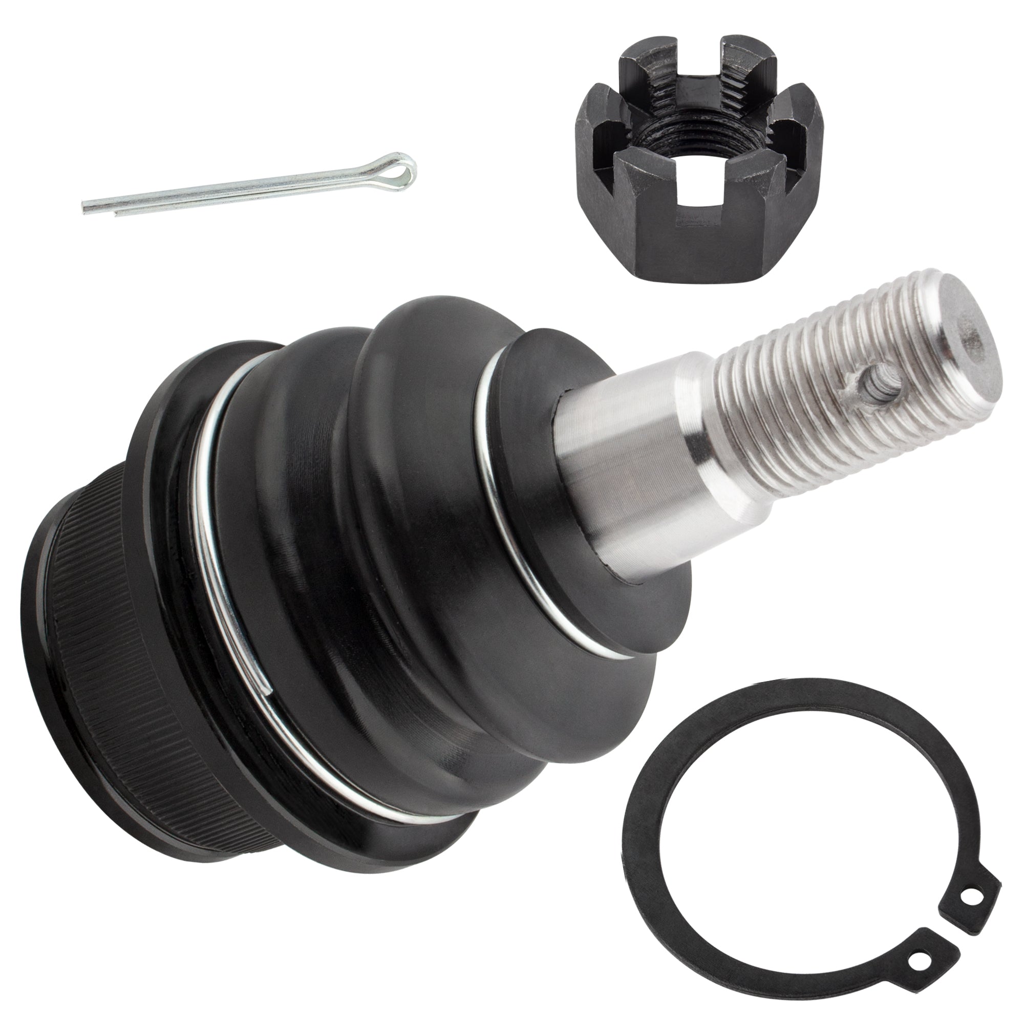 BOXI Ball Joints Fits for BX02401239-1