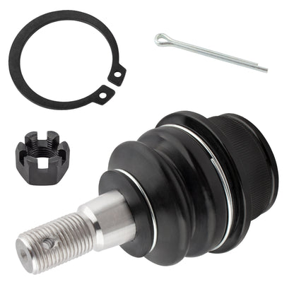 BOXI Ball Joints Fits for BX02401239-1 — product photo 2