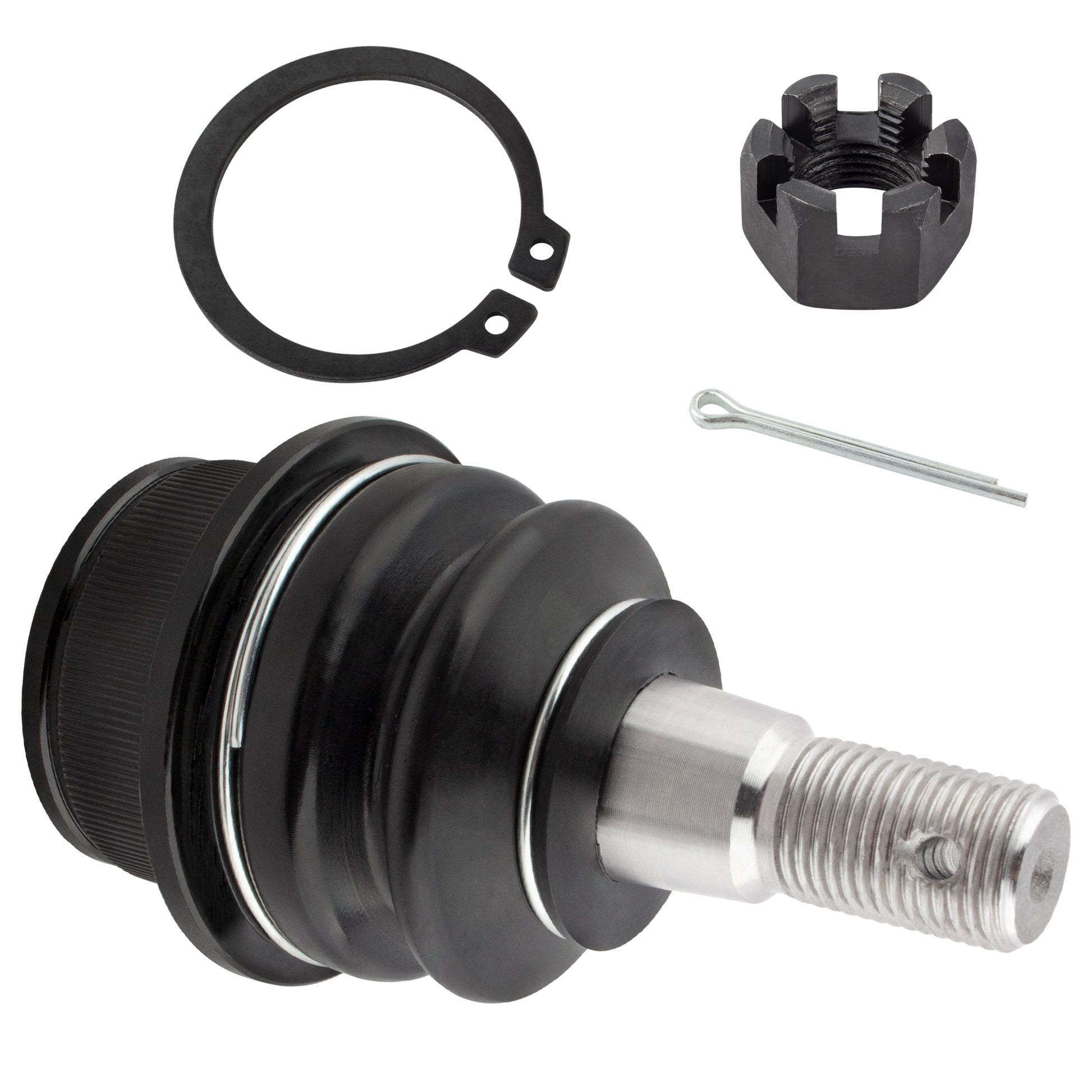 BOXI Ball Joints Fits for BX02401239-1 — product photo 3