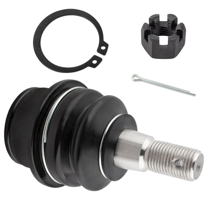 BOXI Ball Joints Fits for BX02401239-1 — product photo 3