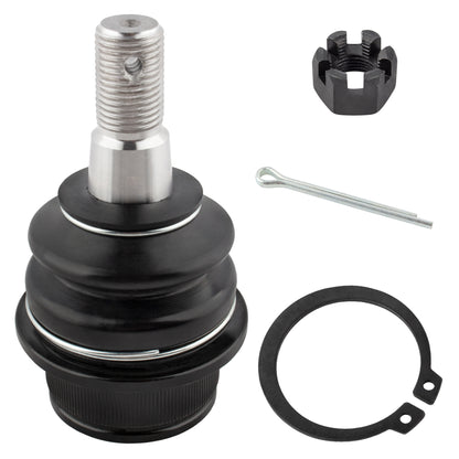 BOXI Ball Joints Fits for BX02401239-1 — product photo 5