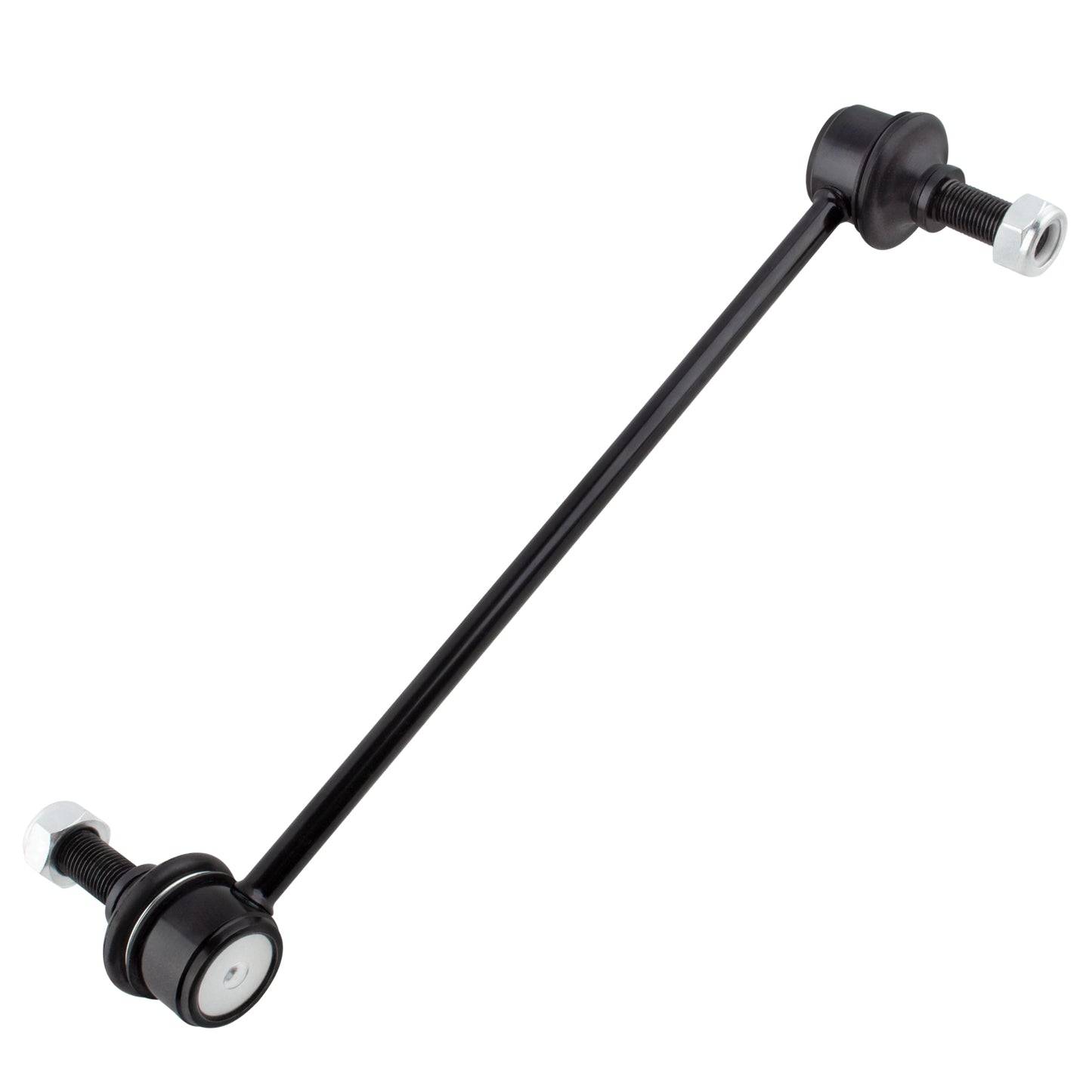 BOXI Sway Bars Fits for BX02401240-1