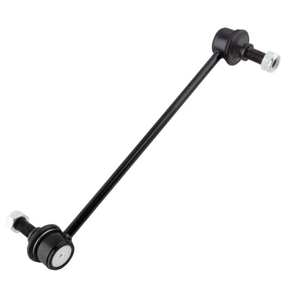BOXI Sway Bars Fits for BX02401240-1