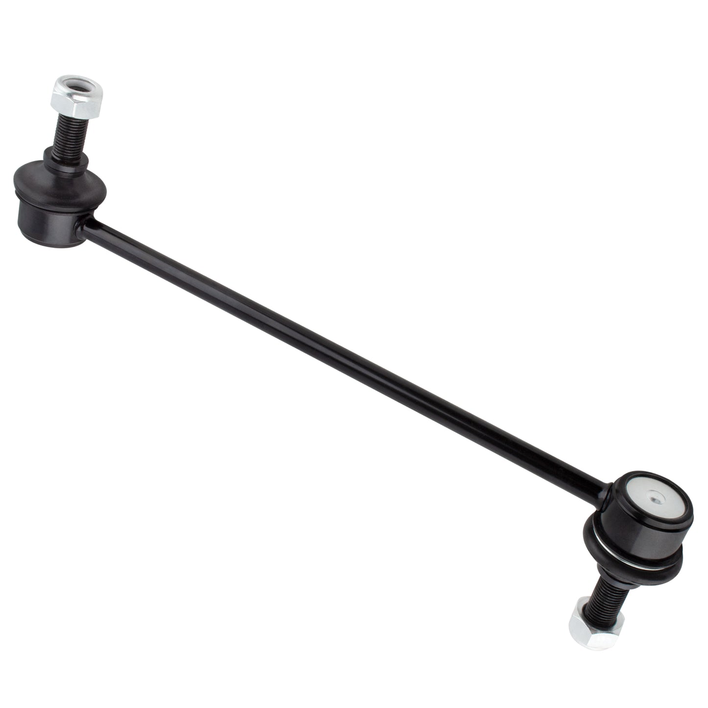 BOXI Sway Bars Fits for BX02401240-1 — product photo 2