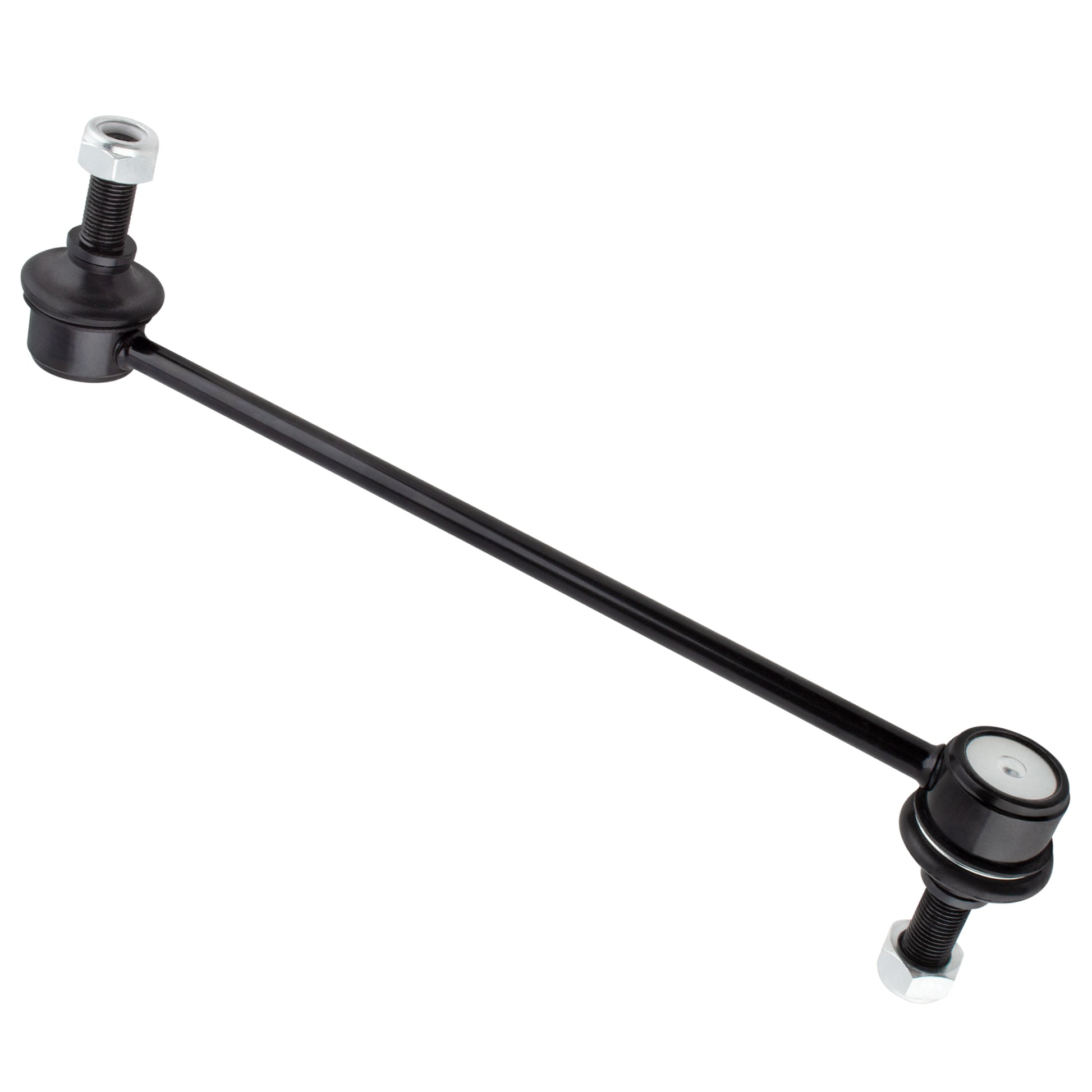BOXI Sway Bars Fits for BX02401240-1 — product photo 2