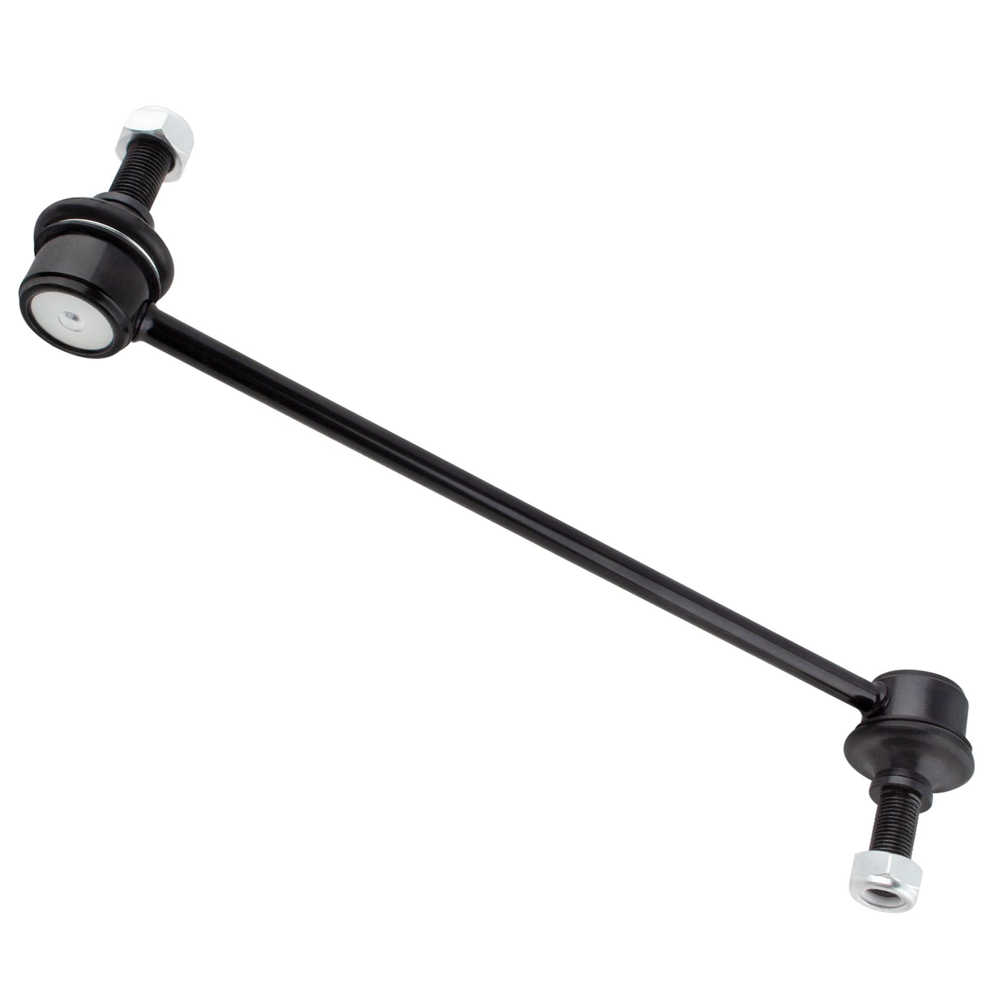 BOXI Sway Bars Fits for BX02401240-1 — product photo 3