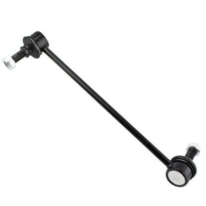 BOXI Sway Bars Fits for BX02401241-1