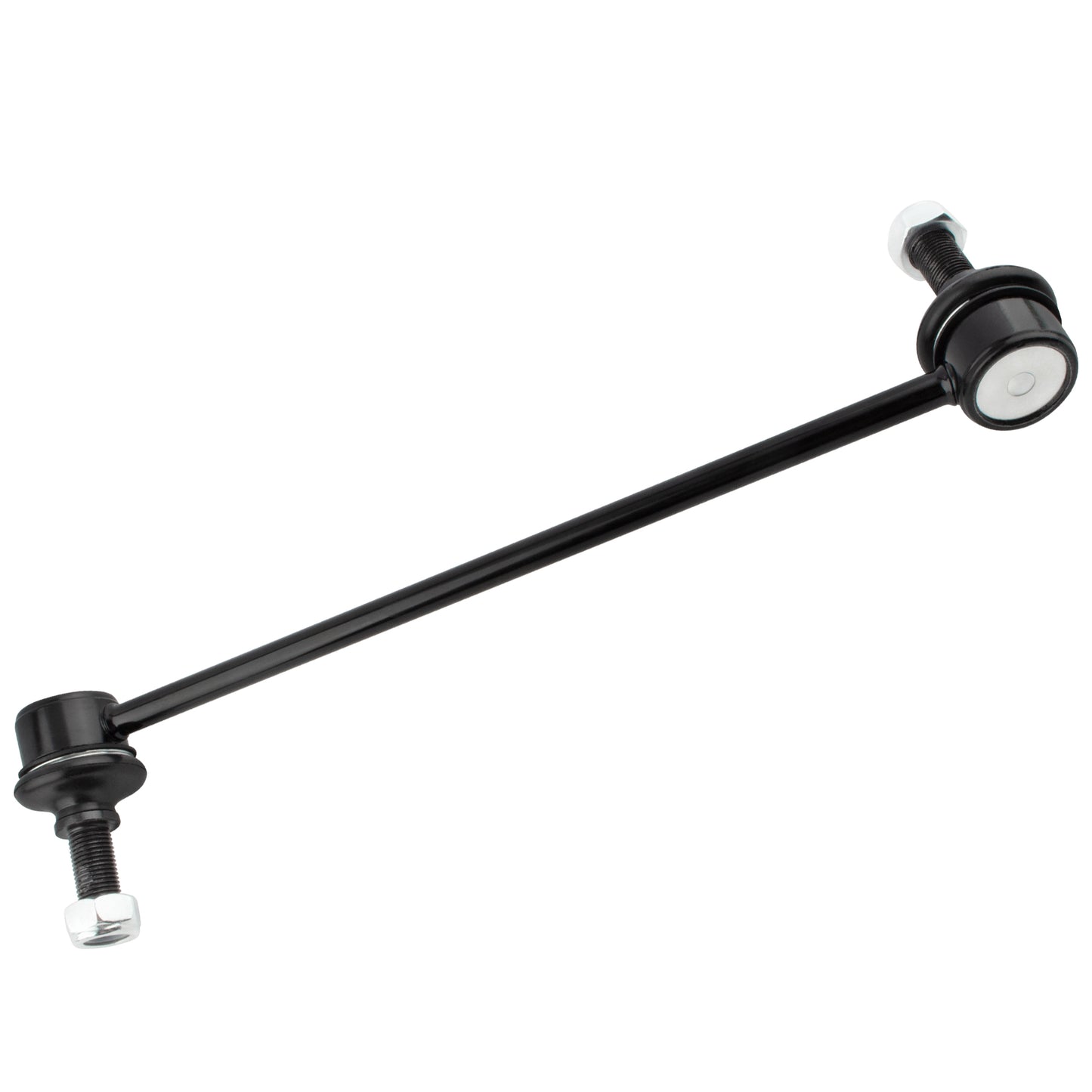 BOXI Sway Bars Fits for BX02401241-1 — product photo 2