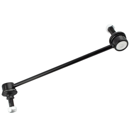 BOXI Sway Bars Fits for BX02401241-1 — product photo 2
