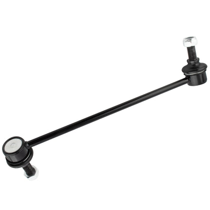 BOXI Sway Bars Fits for BX02401241-1 — product photo 3