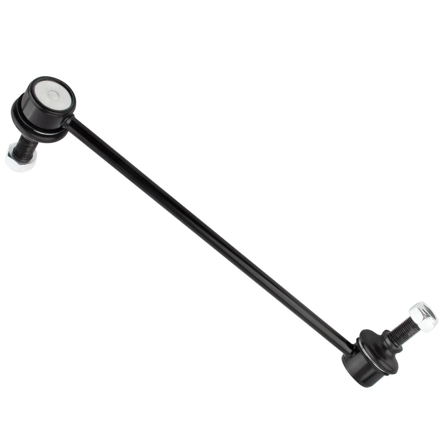 BOXI Sway Bars Fits for BX02401241-1 — product photo 4