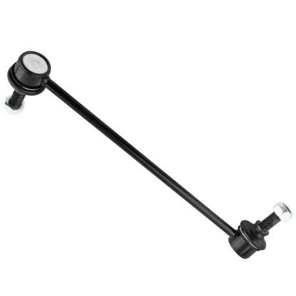 BOXI Sway Bars Fits for BX02401241-1 — product photo 4