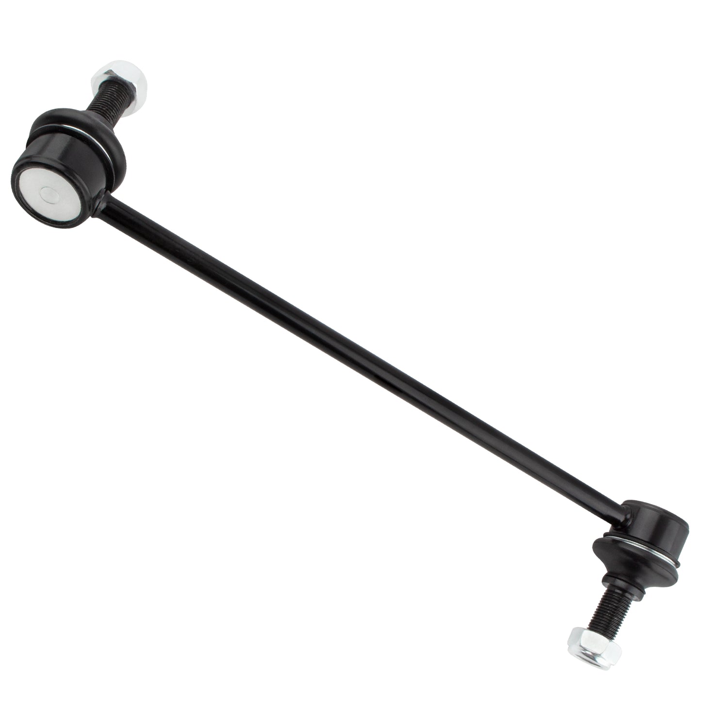 BOXI Sway Bars Fits for BX02401242-1 — product photo 3