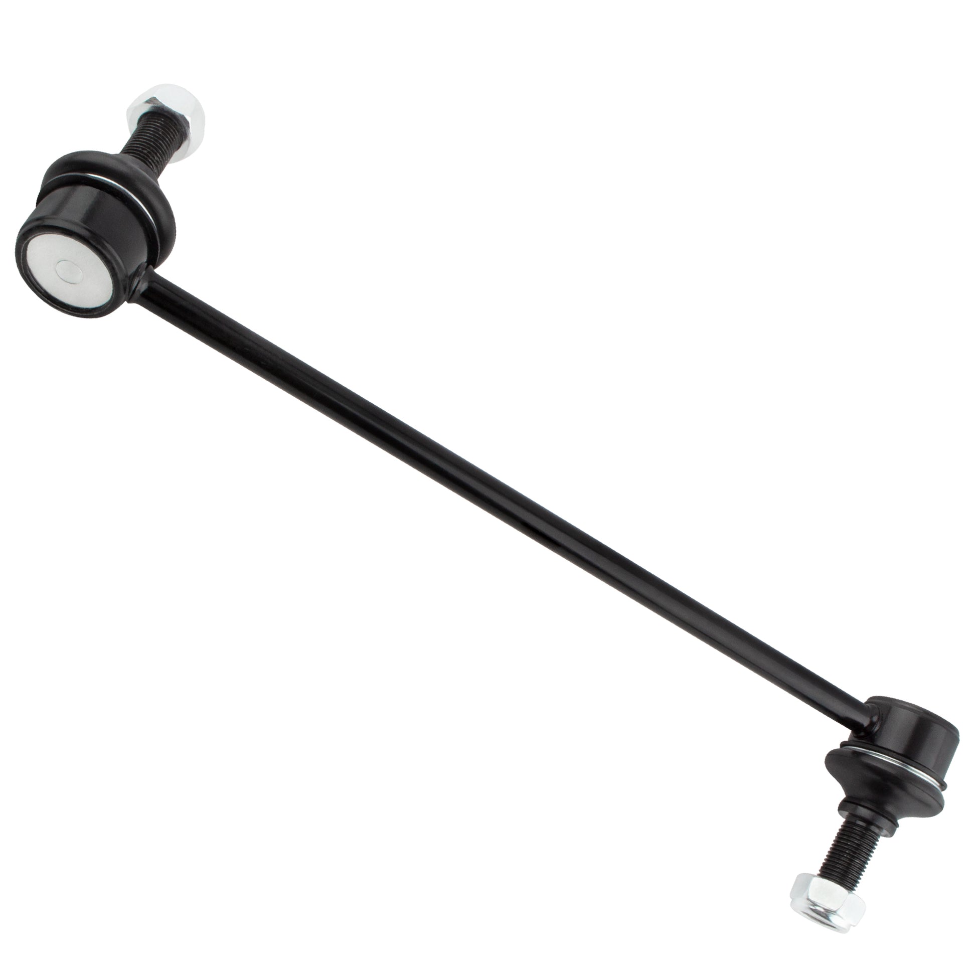 BOXI Sway Bars Fits for BX02401242-1 — product photo 3