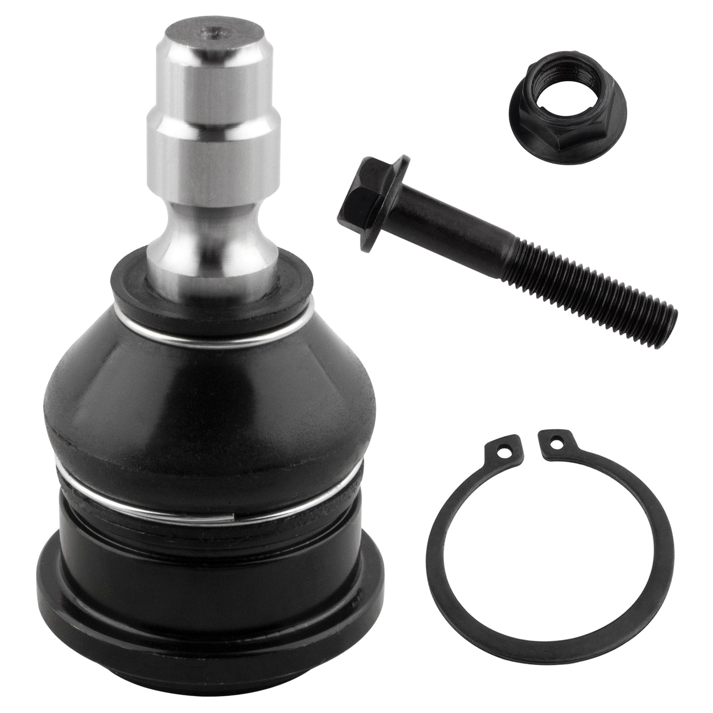 BOXI Ball Joints Fits for BX02401243-1