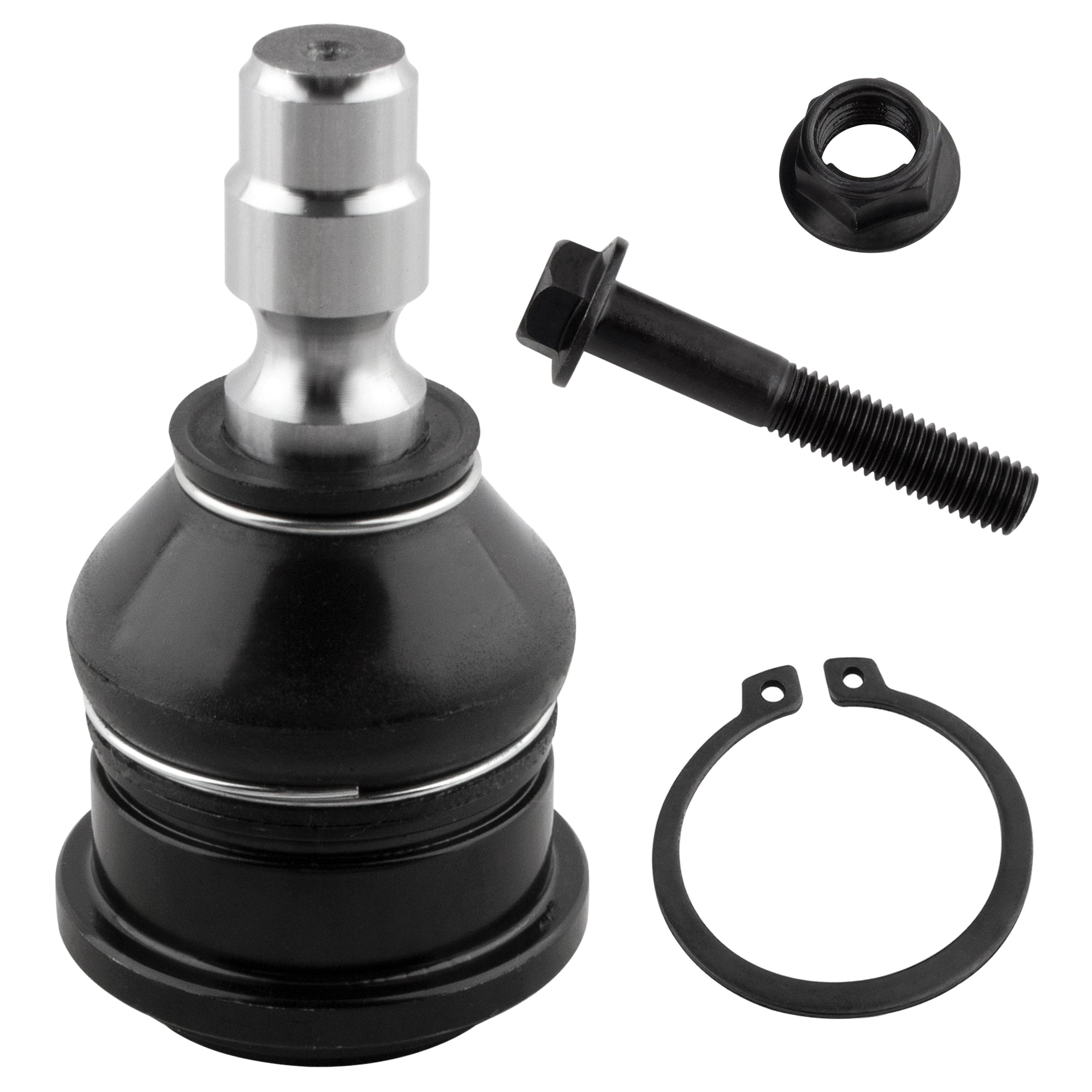 BOXI Ball Joints Fits for BX02401243-1