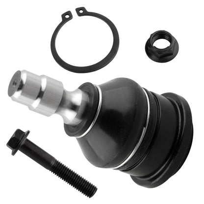 BOXI Ball Joints Fits for BX02401243-1 — product photo 2