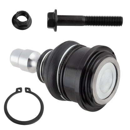 BOXI Ball Joints Fits for BX02401243-1 — product photo 3