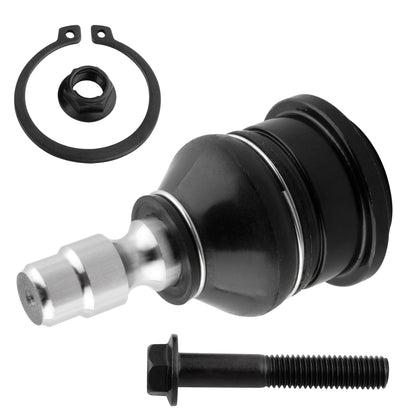 BOXI Ball Joints Fits for BX02401243-1 — product photo 6