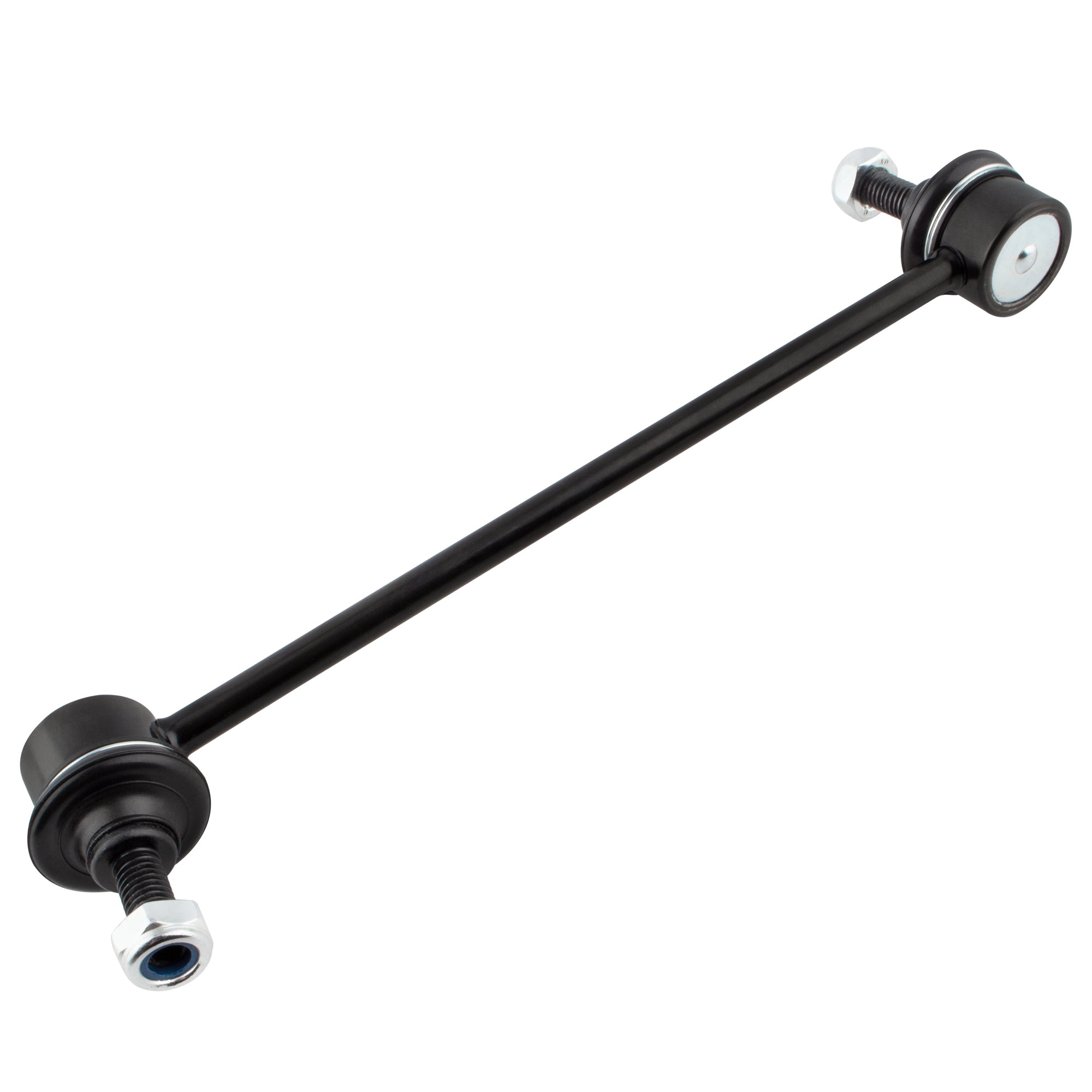 BOXI Sway Bars Fits for BX02401244-1