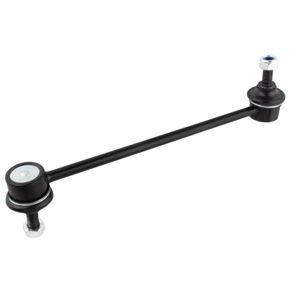 BOXI Sway Bars Fits for BX02401244-1 — product photo 2