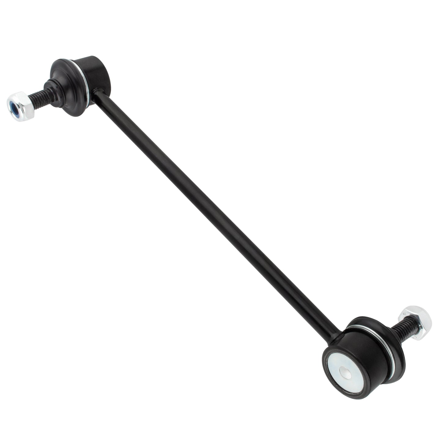 BOXI Sway Bars Fits for BX02401244-1 — product photo 3