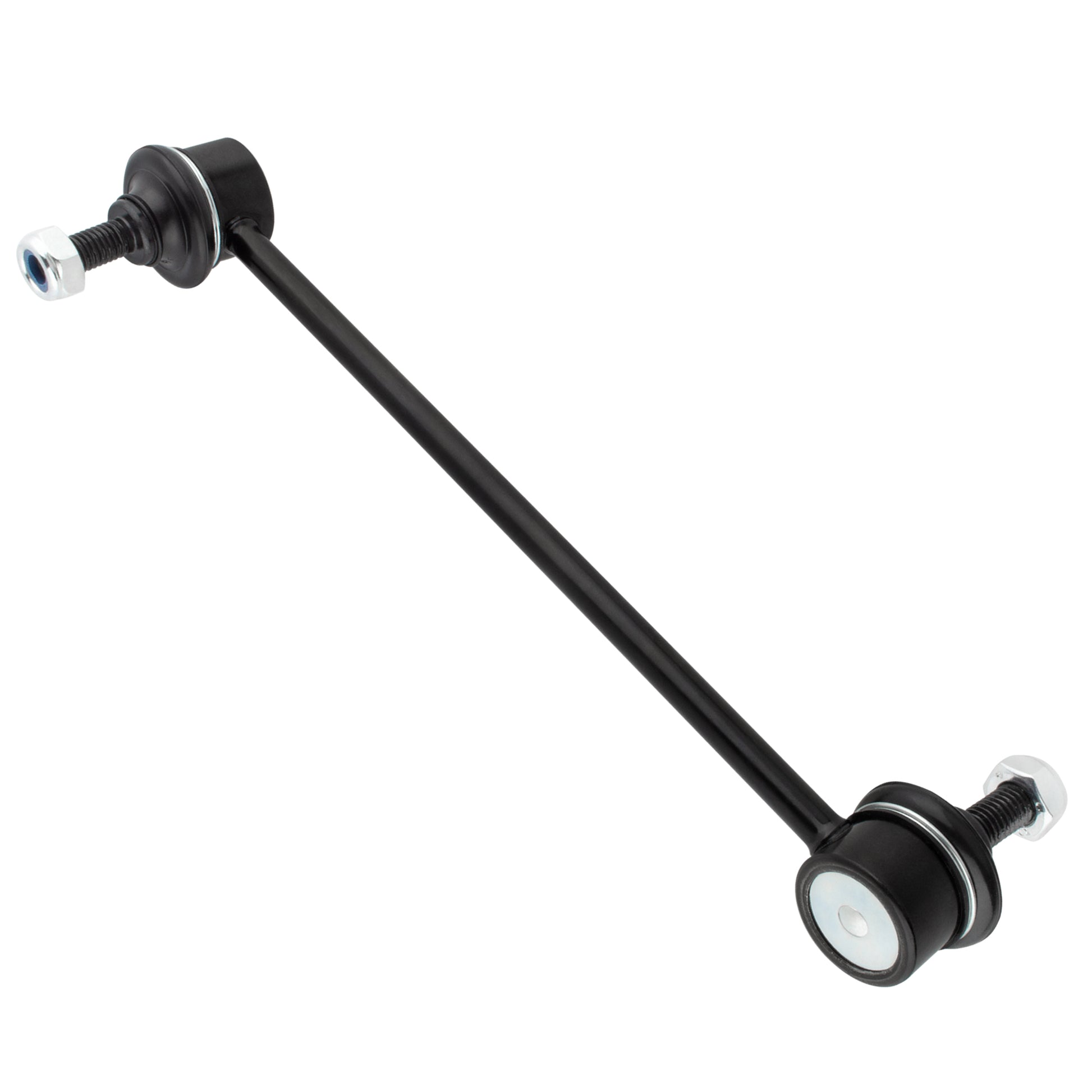 BOXI Sway Bars Fits for BX02401244-1 — product photo 3