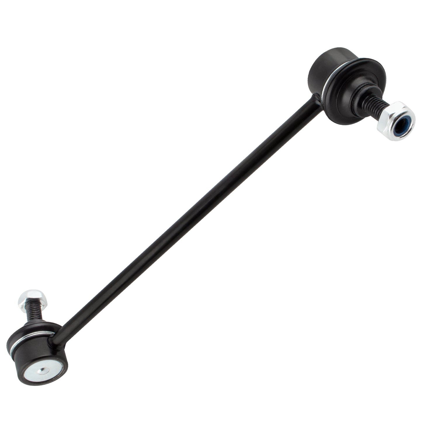 BOXI Sway Bars Fits for BX02401244-1 — product photo 4